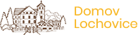 Domov - Lochovice